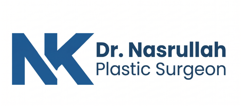 Logo (1)